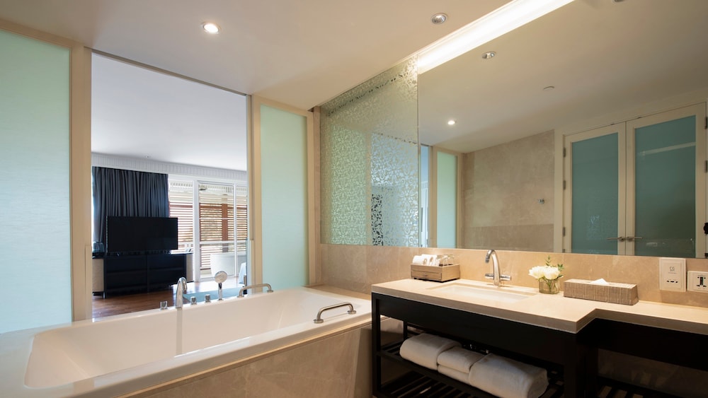 Classic Suite, 1 King Bed