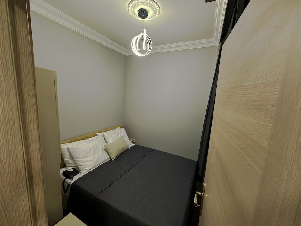 Standard Apartment photo 3