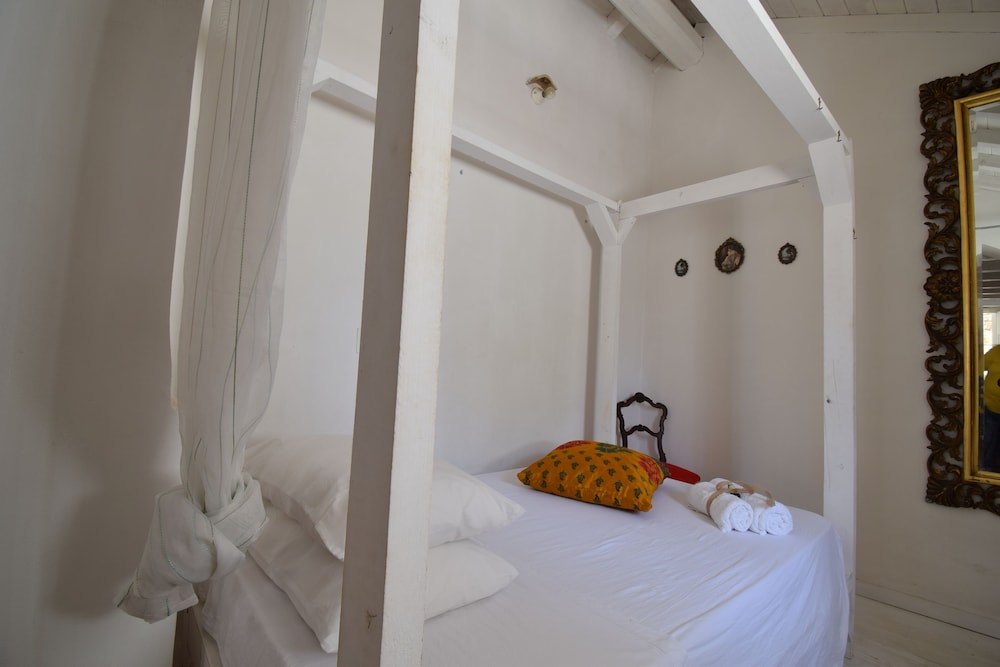 Villa, 2 Bedrooms, Private Bathroom photo 3
