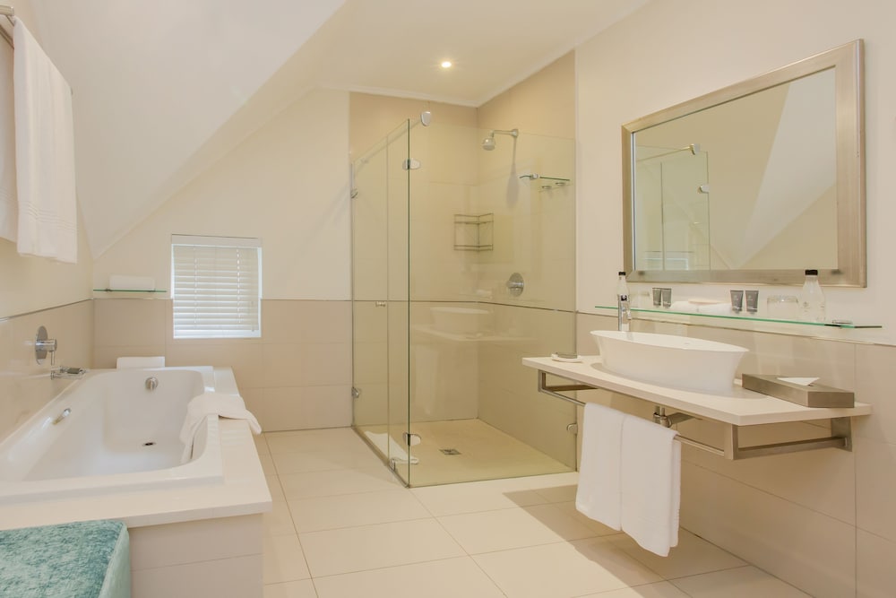 Classic Single Room photo 3