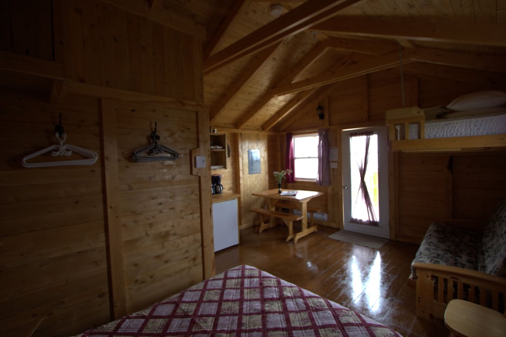 Ecoloft, Sea View photo 3