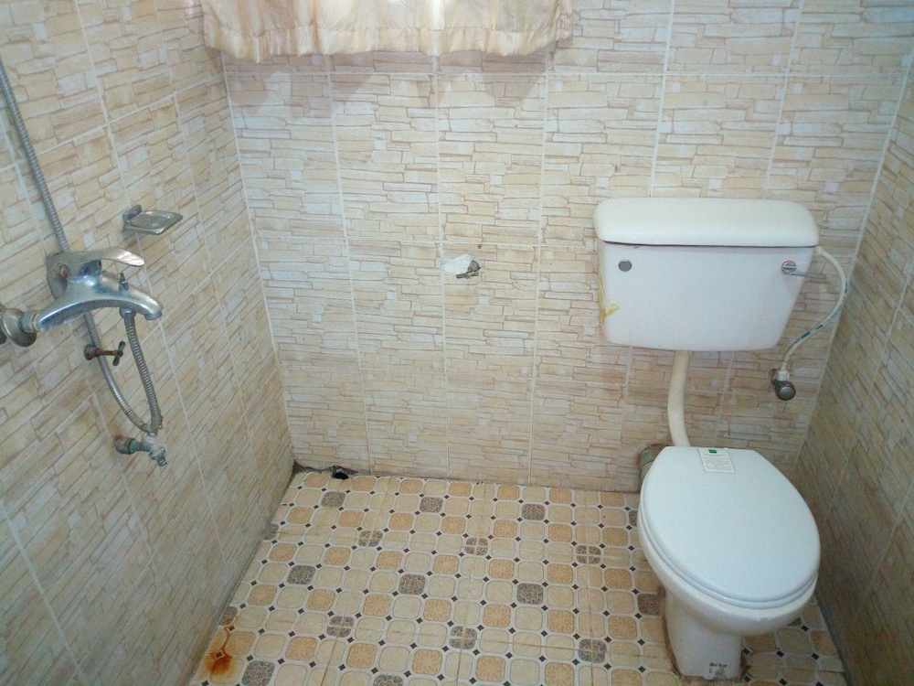 Standard Room photo 3