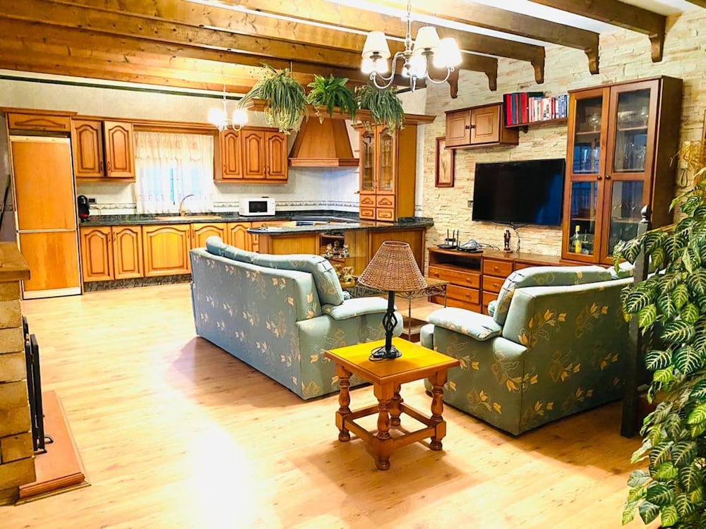 Casa