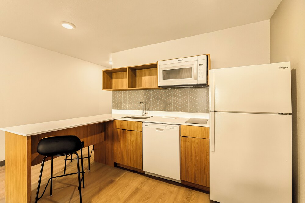 LivAway Suites Phoenix-Surprise, Billede 7
