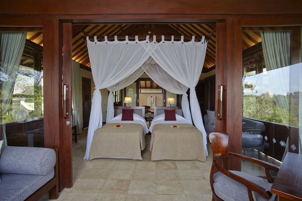 Superior Villa - Photo 3