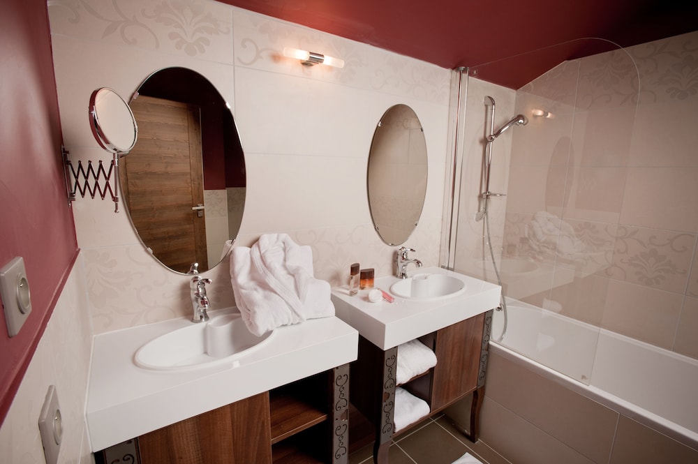 Junior Suite photo 3
