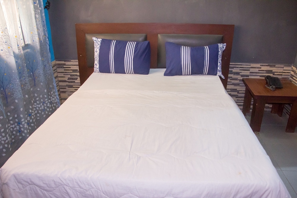 Standard Single Room photo 3
