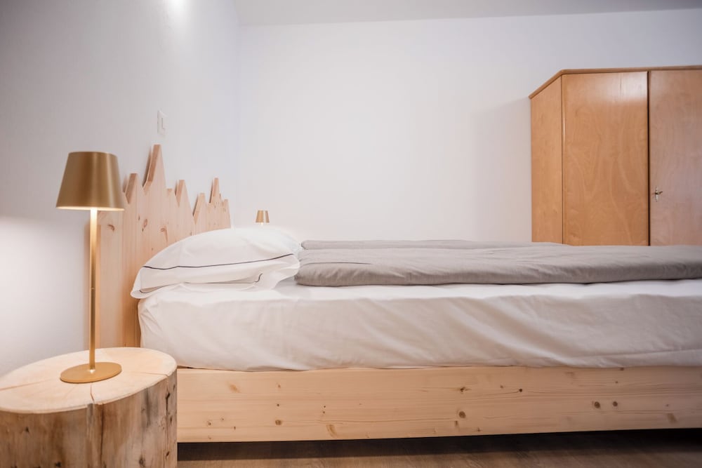 Double or Twin Room photo 2