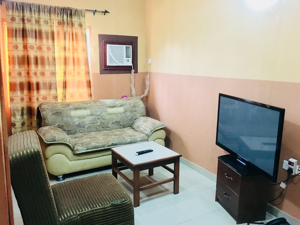 Royal Suite photo 3