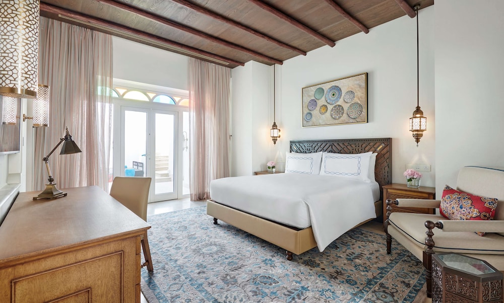 Two Bedroom Arabian Accessible Village Townhouse, With Waterpark Access - Photo 1