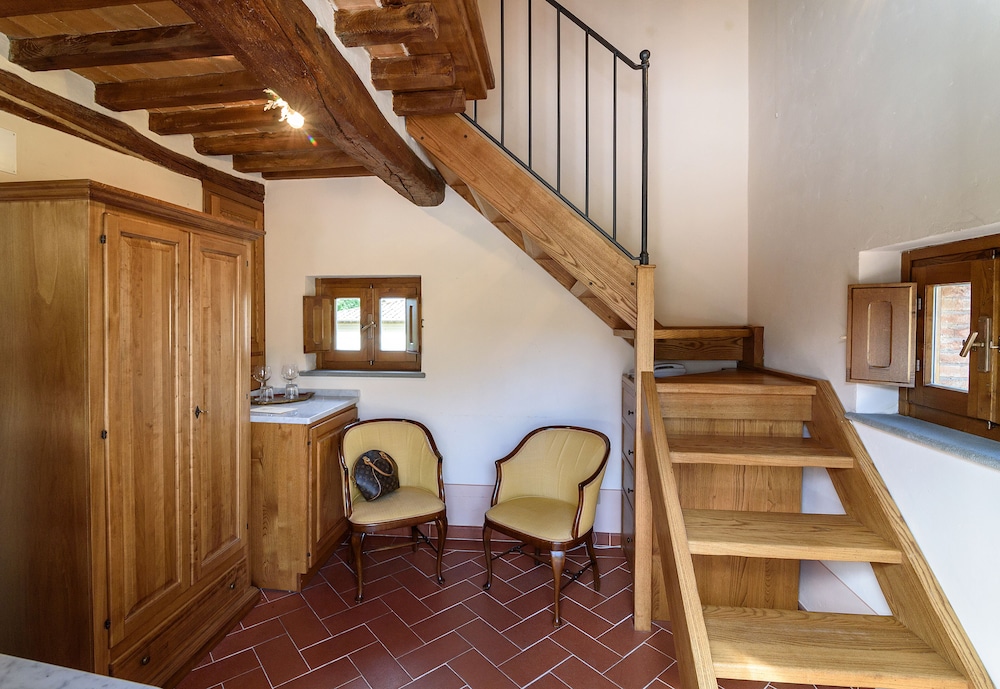 Room, Terrace photo 3