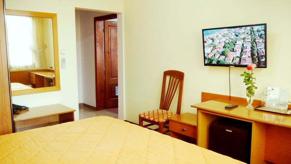 Apartment, 2 Bedrooms photo 2