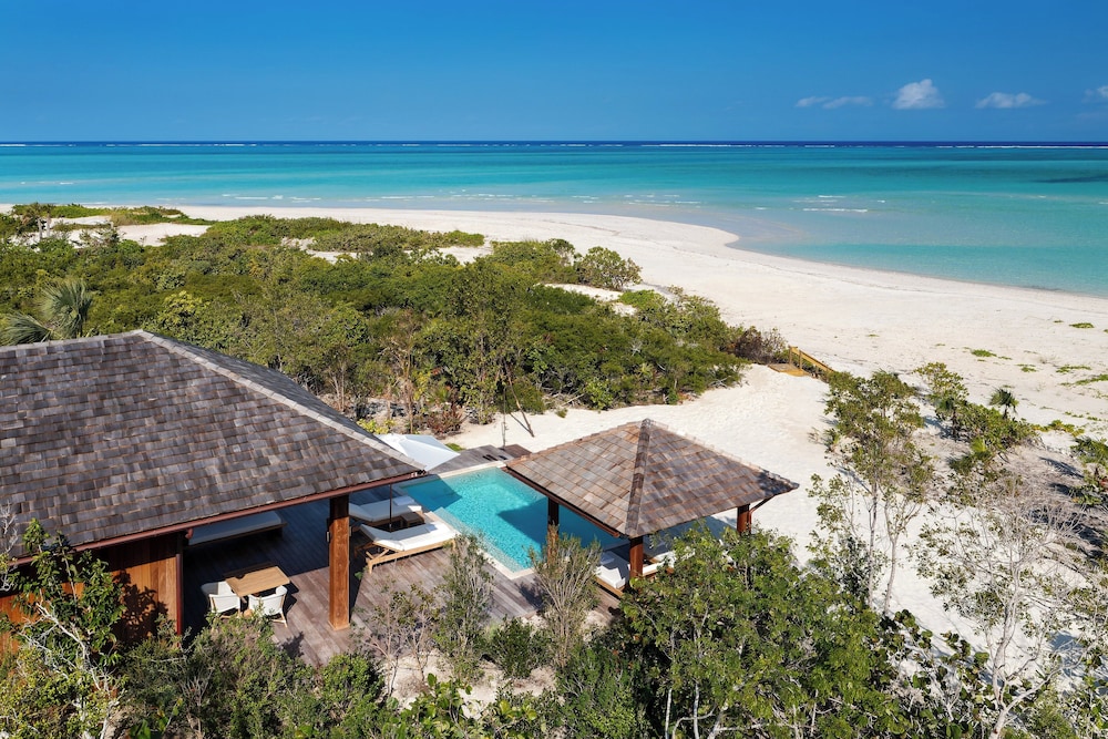 House (Beach) - Photo 3
