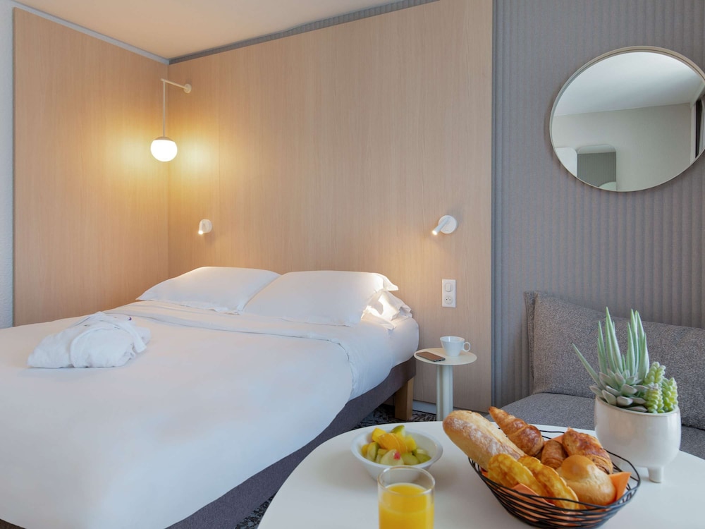 Executive Room, 1 Double Bed - Photo 2