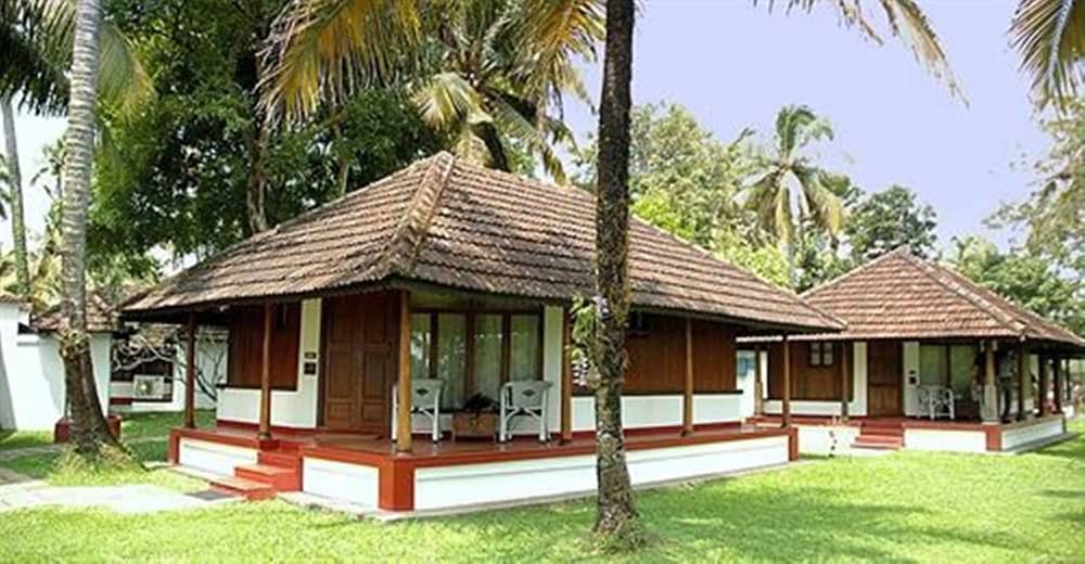 Heritage bungalow - Photo 7