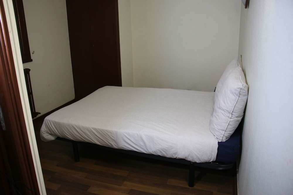 Classic Room photo 1