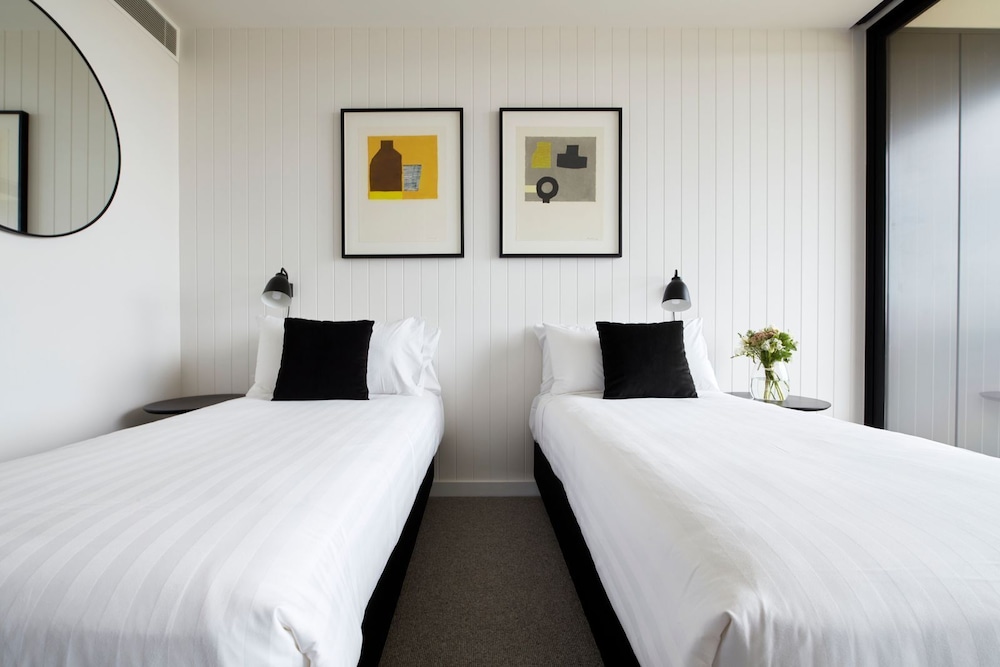 Signature Suite photo 1