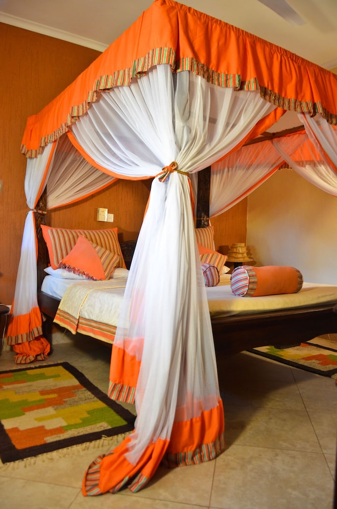 Executive Room photo 2