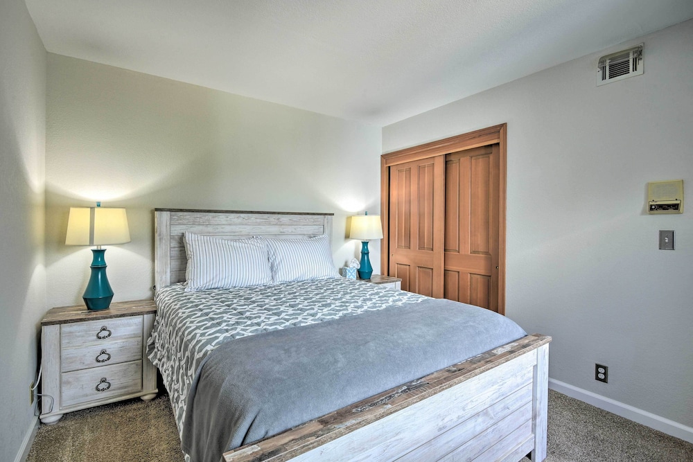 House (3 Bedrooms) photo 1