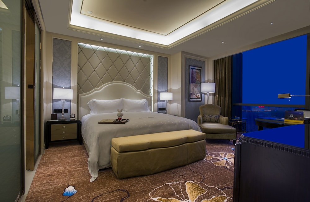 Executive Room photo 3