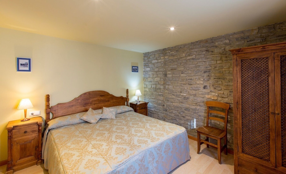 Superior Triple Room photo 2