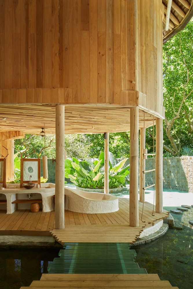 Villa, 4 Bedrooms (15, Residence)