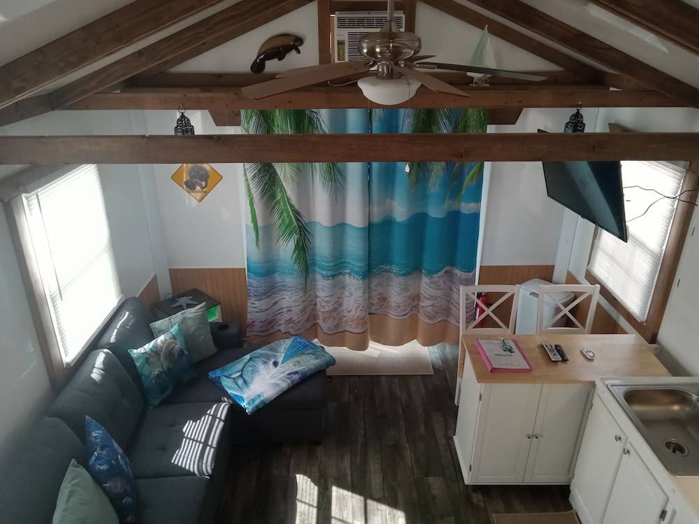 Standard Single Room photo 3