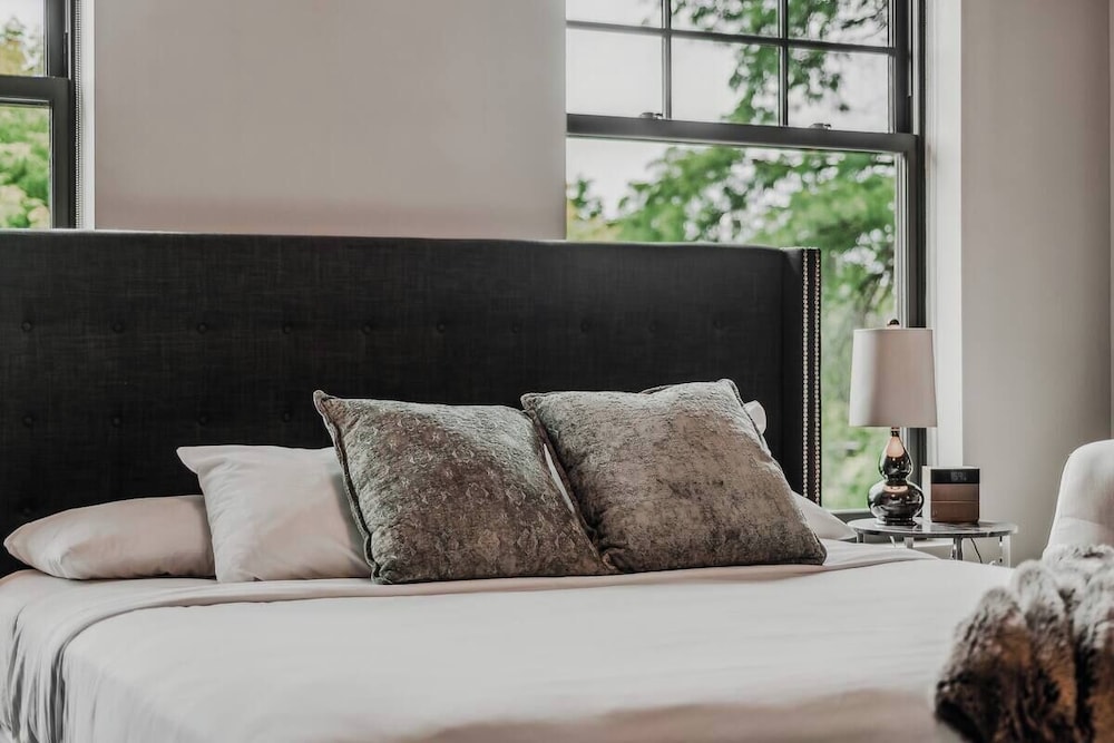 Premium Room photo 2