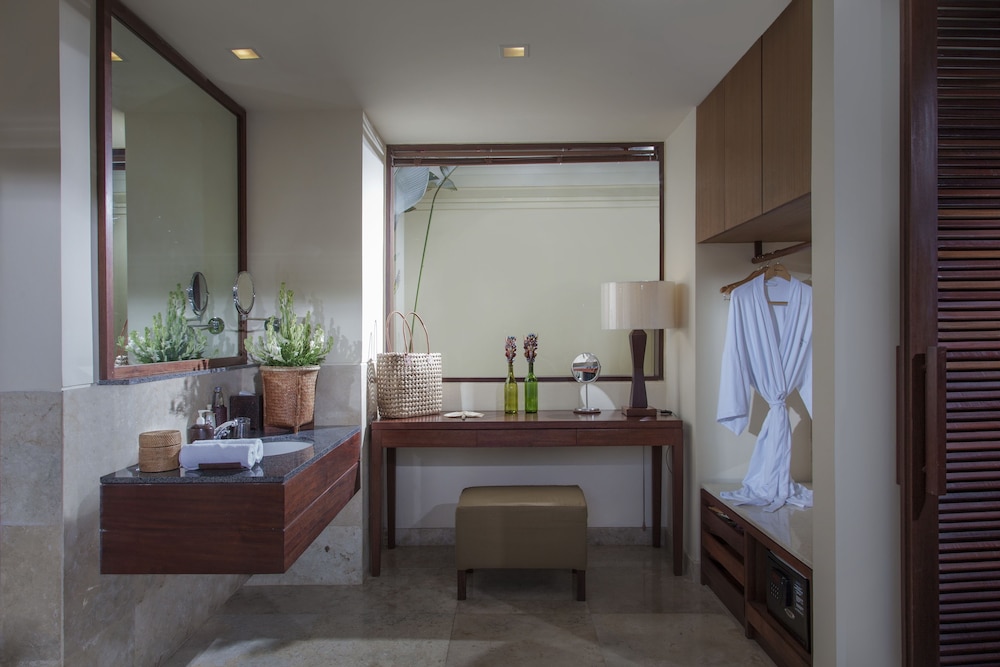 Villa, 1 Bedroom, Private Pool - Photo 6