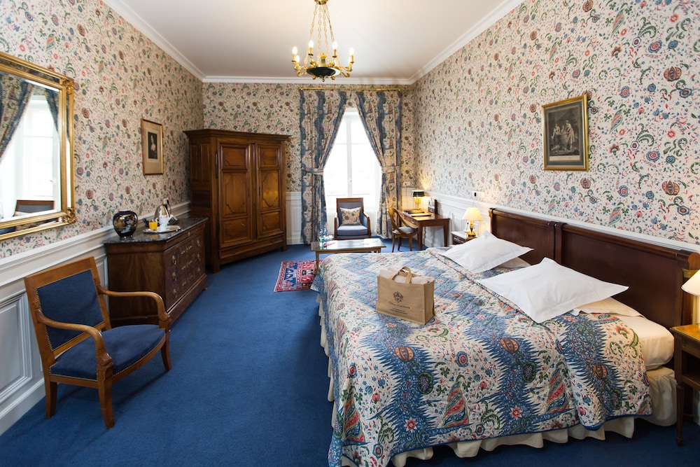Superior Room photo 1