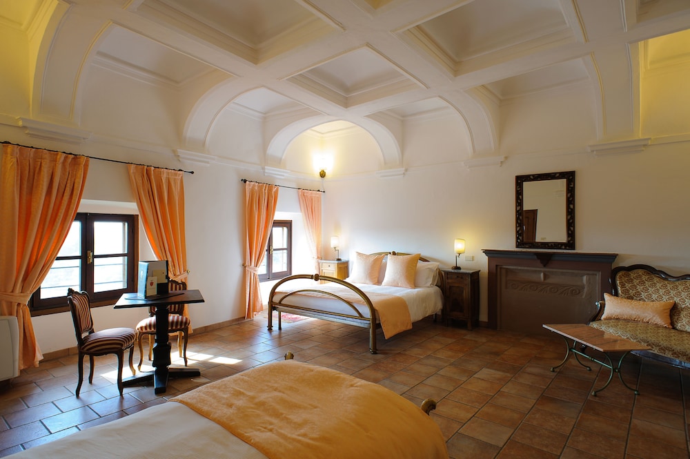 Junior Suite photo 1