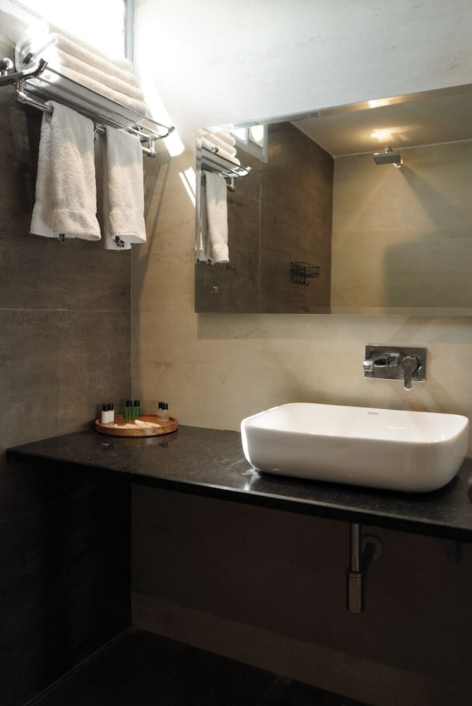 Family Villa, Kitchenette, Mountain View photo 3