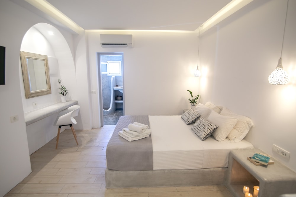 Deluxe Studio, 1 Bedroom, Hot Tub