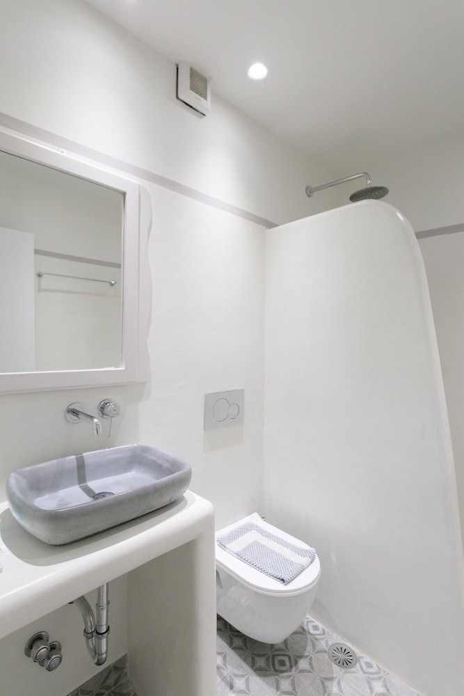 Grand Apartment Sea View - Photo 4