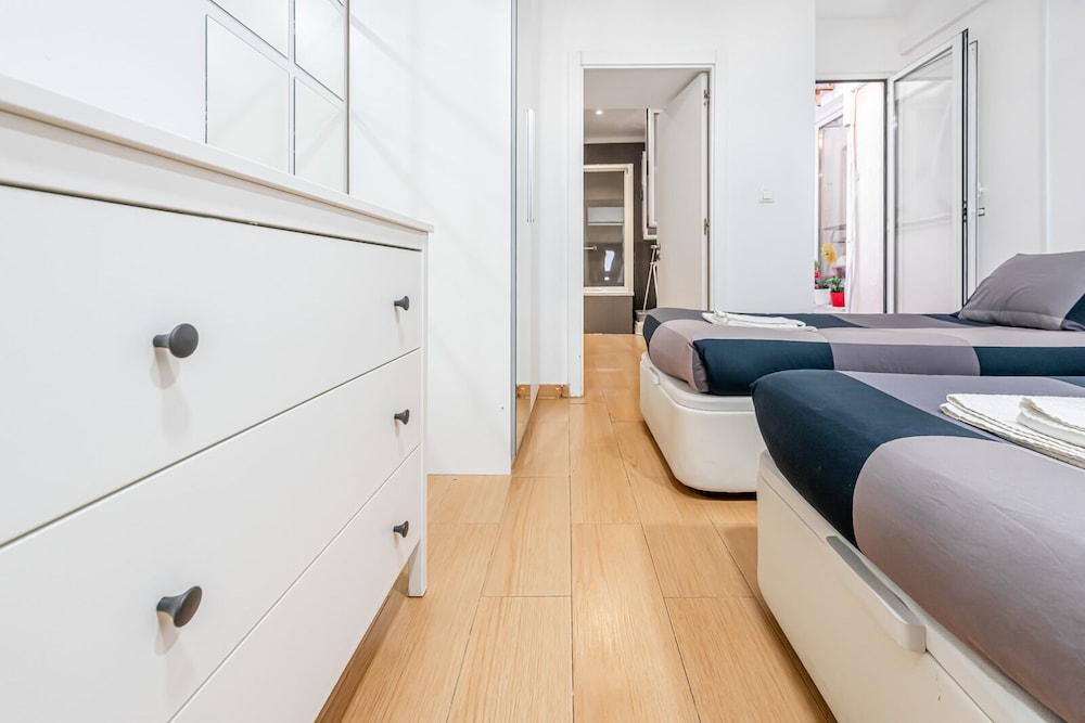 Family Apartment photo 1