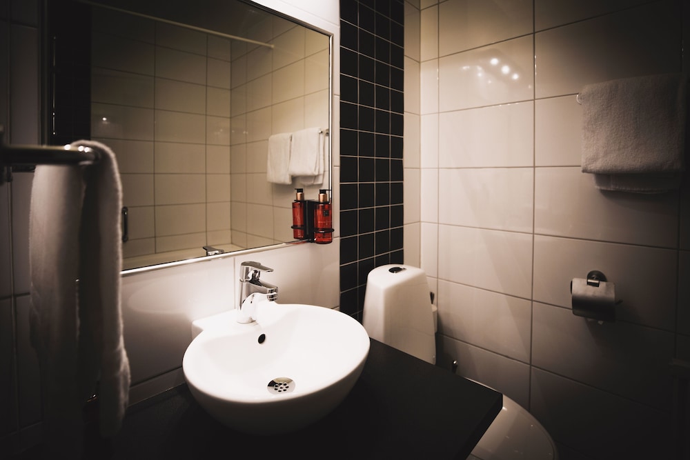 Junior Studio Suite - Photo 8
