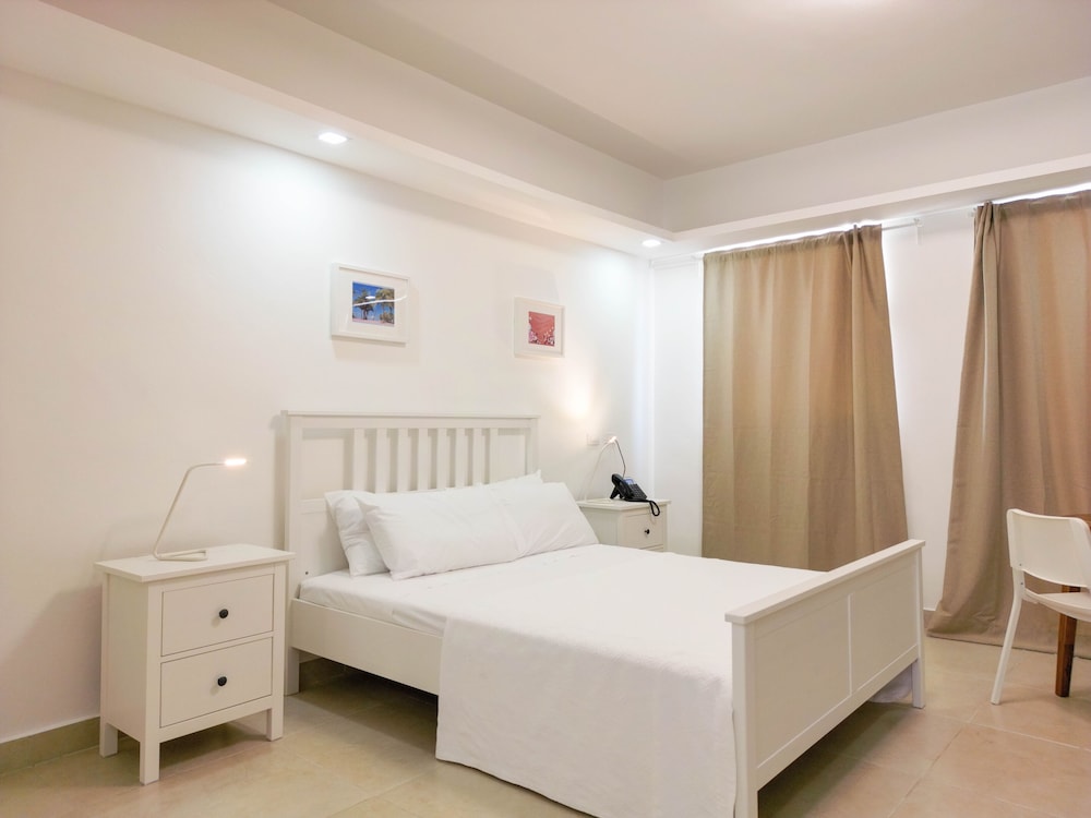 Palmares Suites Junior Suite 3B photo 3