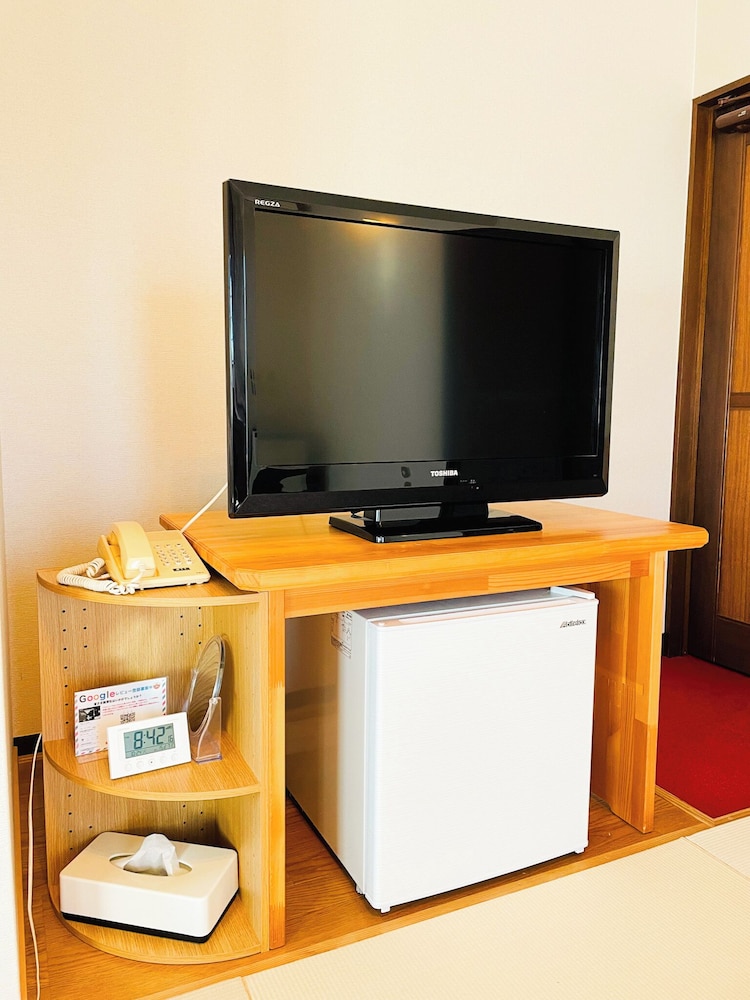 Japanese Style Room (Tatami  10 Jo) photo 3