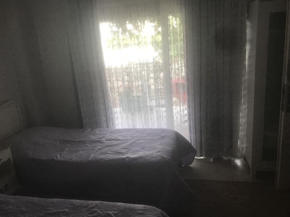 Standard Room photo 1