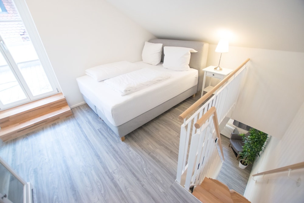 Junior Suite photo 3