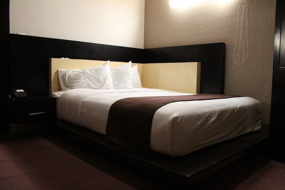 Basic Room photo 1