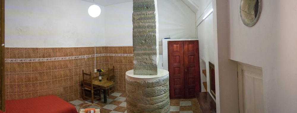 Standard Double Room, 1 Double Bed - Photo 6