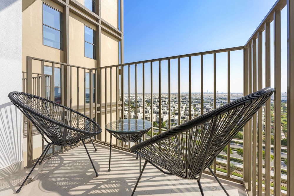 Business Apartment - Collective T1 808 photo 3