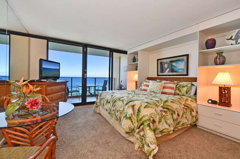 Studio, Resort View photo 2