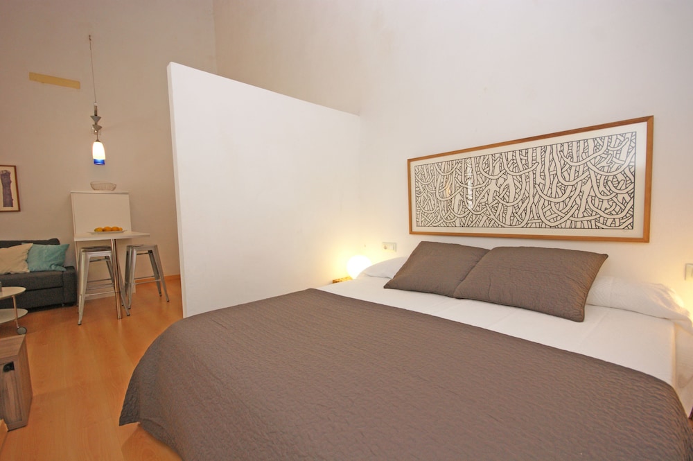 Suite photo 2
