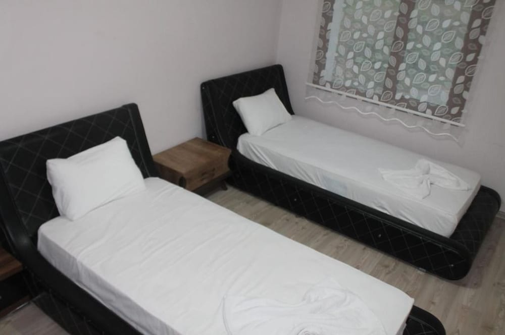 Family Suite photo 1