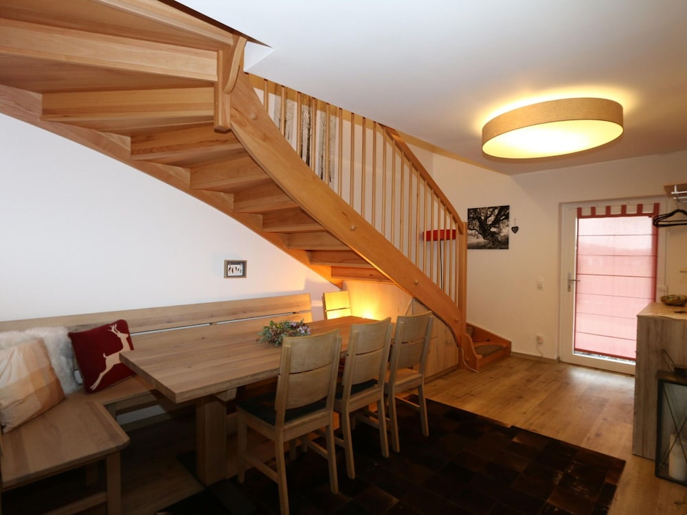 Chalet photo 2
