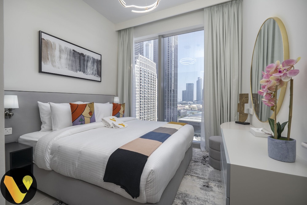 Elite Apartment photo 3