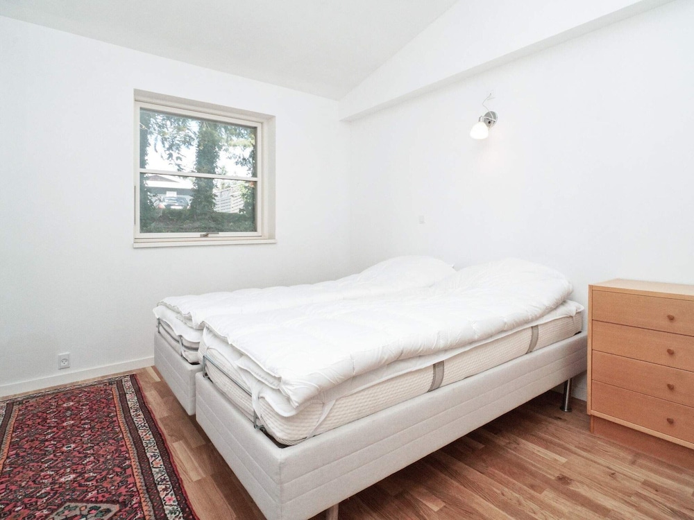 House photo 2