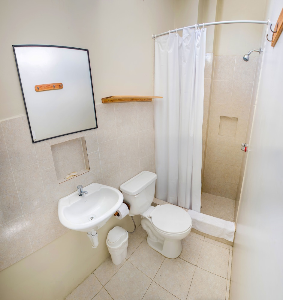 Single Room, Balcony, Ocean View photo 3